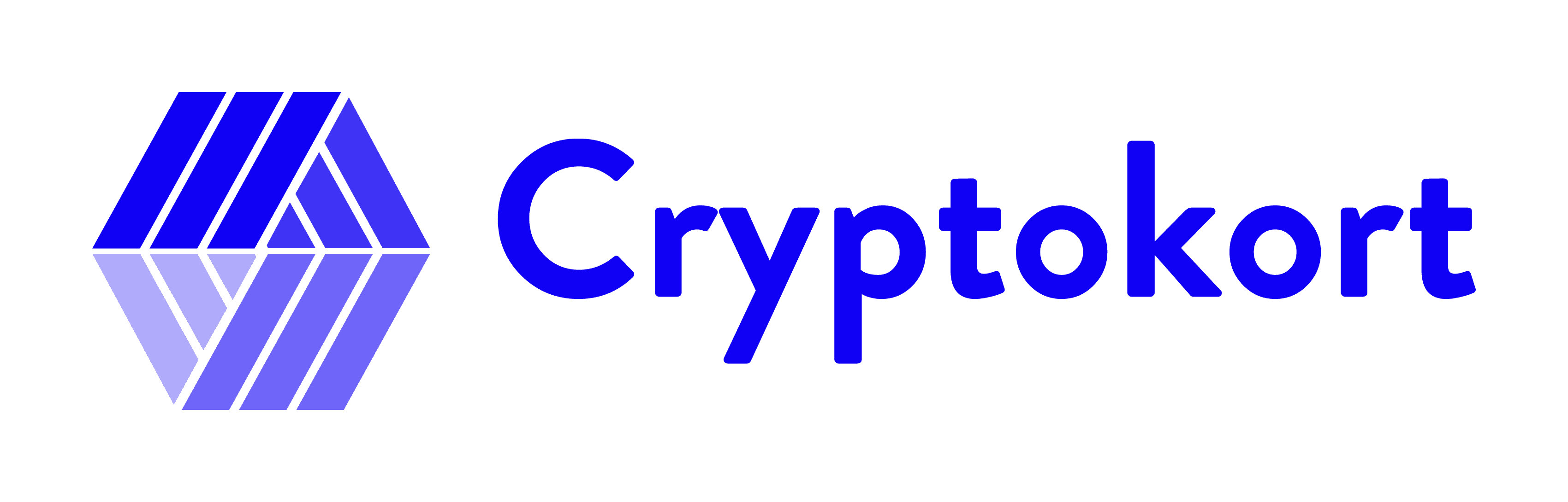 Cryptokort